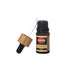 HEM Patchouli Essential Oil